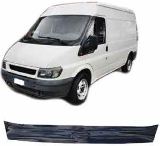 Предпазител За Преден Капак Съвместим С Ford Transit 2002-2006 Cv-149