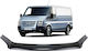 Предпазител За Преден Капак Съвместим С Ford Transit 2006-2014 Cv-118