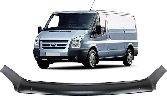 Предпазител За Преден Капак Съвместим С Ford Transit 2006-2014 Cv-118