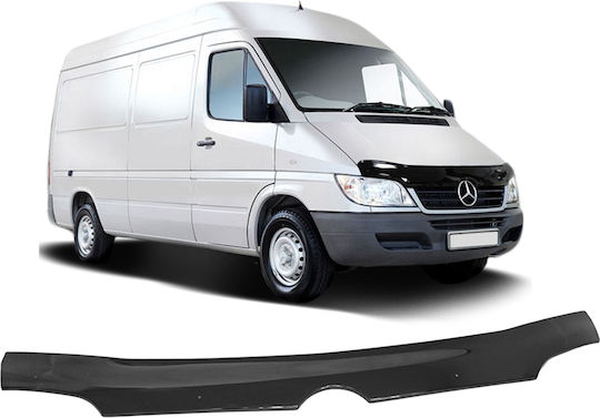 Предпазител За Капак Съвместим Mercedes Sprinter 2000-2006 Cv-112