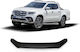 Предпазител За Капак Съвместим С Mercedes X-class 2017+ Cv-135