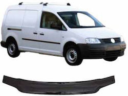 Hood Deflector Compatible Volkswagen Caddy 2004-2010 Cv-131 Hood Deflector Compatible Volkswagen Caddy 2004-2010 Cv-131