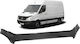 Предпазител За Преден Капак Съвместим С Mercedes Sprinter 2006-2014 Cv-110
