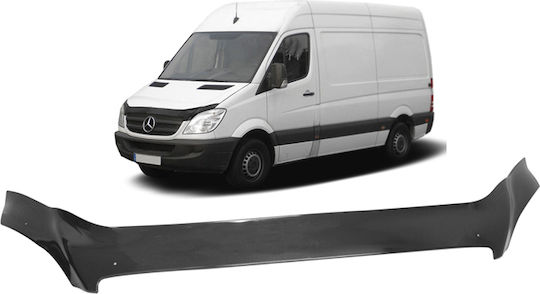 Предпазител За Преден Капак Съвместим С Mercedes Sprinter 2006-2014 Cv-110