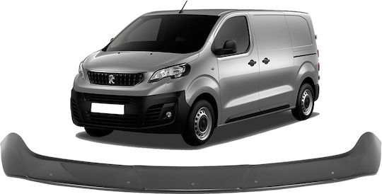 Предпазител За Капак Съвместим С Peugeot Expert 2017+ Cv-156