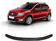 Предпазител За Преден Капак Съвместим С Dacia Sandero Logan MCV 2012-2020 Cv-105