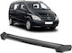Предпазител За Капак Съвместим С Mercedes Vito 2003-2014 Cv-107