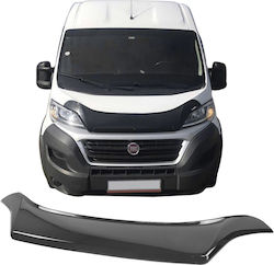 Deflector Capot Compatibil Fiat Ducato 2014+ Cv-111