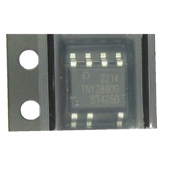 Tny286dg 15w 85-265 Vac 19w 230vac Convertoare Ac Dc So-8c