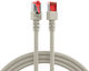 EFB S/FTP Cat.6 Ethernet Network Cable 40m