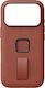 Peak Design Everyday Loop Rückseite Hülle für iPhone 18 Pro / 17 Pro