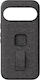 Peak Design Everyday Loop Back Cover Graue Für Google Pixel 11