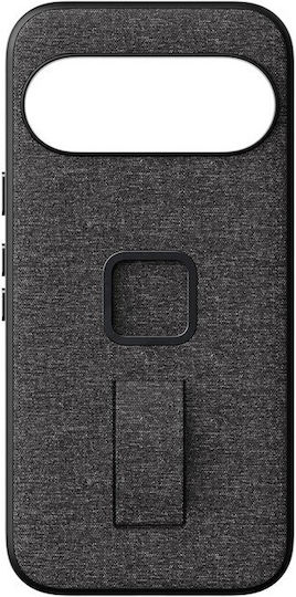 Peak Design Everyday Loop Back Cover Graue Für Google Pixel 11