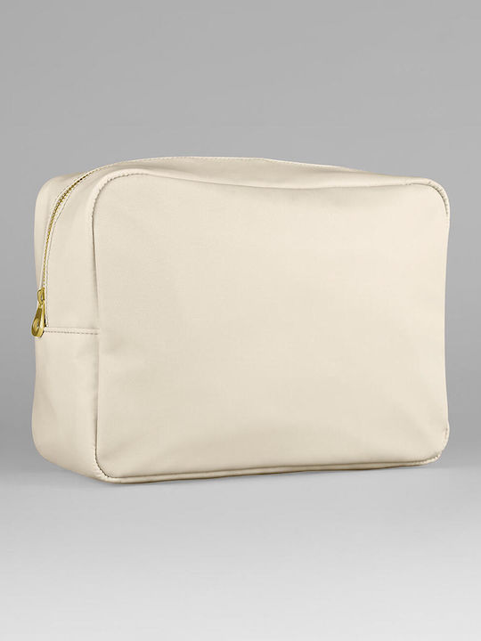BagBase BG882 BagBase BG882