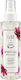Aloe Colors Feuchtigkeitsspendende Körperlotion mit Aloe Vera 150ml