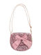 Rockahula Kids Shoulder Bag Pink