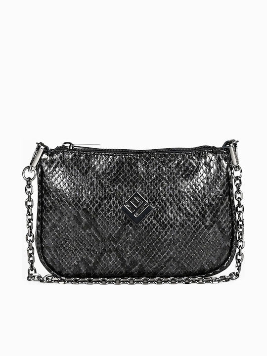 Lovely Handmade Caldera Damenhandtasche Schulte...
