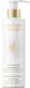 Facial Toning Lotion with Hyaluronic Acid 280ml