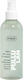 Facial Toning Lotion with Niacinamide & Hyaluronic Acid 200ml