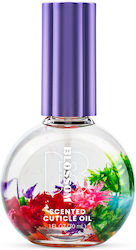 Blossom Λάδι Επωνυχίων / Cuticle Oil 30ml Blossom Λάδι Επωνυχίων / Cuticle Oil 30ml