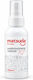 Matsuda Αλκοολουχος Λοσιον 70% Αντλια Spray 100ml
