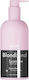 Prosalon Shampoo zur Farberhaltung und für Glanz 400 ml