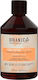 Davines Shampoo for Curly Hair Hydration 250ml