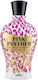 Pink Panther Active Tan Intensifier Tanning Accelerator Lotion 250ml