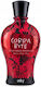 Inky Cobra Bite Ultra Intensificator Furnicături Accelerator Autobronzare 250ml