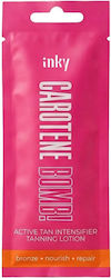 Carotene Bomb Active Tan Intensifier Lotion 15ml Carotene Bomb Active Tan Intensifier Lotion 15ml