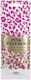 Pink Panther Loțiune Accelerator De Bronzare Active Tan 15 Ml