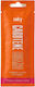 Inky Carotene Bomb Loțiune Autobronzant Instant Amaruie 15 Ml