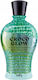 Croco Glow Aktiver Bräunungsbeschleuniger Lotion 250ml