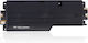 Захранващ блок Playstation 3 Ps3 Aps-270 Aps-250 Eadp-200db Eadp-220bb 2000 2500