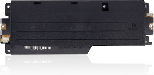Захранващ блок Playstation 3 Ps3 Aps-270 Aps-250 Eadp-200db Eadp-220bb 2000 2500