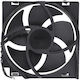 Internal Cooling Fan Microsoft Xbox One S