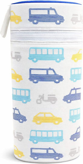 Lorelli Lorelli Baby Thermos Isoliertasche