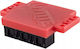 Atte Power 40559 PoE+ Repeater