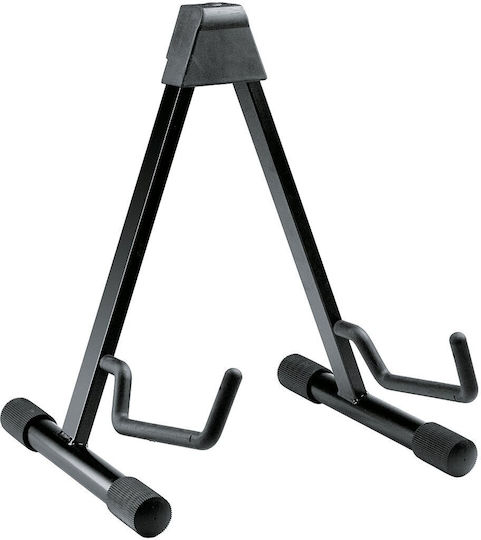 Konig & Meyer Floor Stand for Guitar/Bass