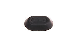 Capac Volkswagen Phaeton 2002-2016 N90402801 Capac Volkswagen Phaeton 2002-2016 N90402801