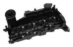 Κάλυμμα Βαλβίδων Toyota Auris 2015 11201wa012 Κάλυμμα Βαλβίδων Toyota Auris 2015 11201wa012