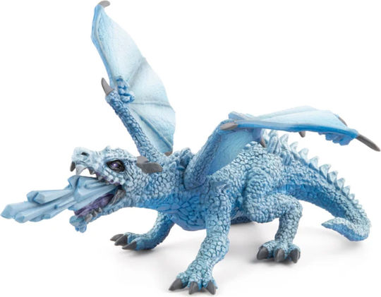 Papo Medieval Fantasy Ice Für 3+ Jahre 9cm