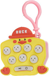 Asus Mini Duck Consolă Portabilă Electronică pentru Copii pentru 5+ Ani Asus Mini Duck Consolă Portabilă Electronică pentru Copii pentru 5+ Ani