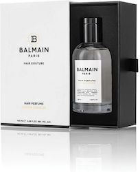 Balmain Hair Perfume Signature Fragrance 100ml Balmain Hair Perfume Signature Fragrance 100ml