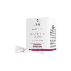 Bionike Gynexelle Hyalo-duo Σετ Προϊόντων Καταπραϋντικό Bionike Gynexelle Hyalo-duo Σετ Προϊόντων Καταπραϋντικό