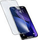 Γυαλί Capsule Iphone 18 Pro Max
