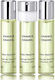 Eau de Toilette 20ml