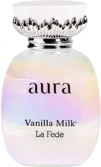 Aura Eau de Parfum 100ml