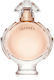 Rabanne Olympea Eau de Parfum 30ml