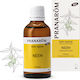 Pranarom Bio Ätherisches Öl 50ml